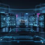 2579xao6 New Software Name Is the Future of Smart Computing