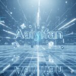 Aaiyifan Discover the Meaning, Features, and Amazing Uses of Aaiyifan