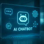 Chatbot Technology Aggr8tech