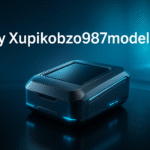 Buy Xupikobzo987Model