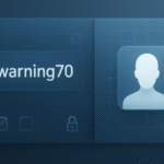 Danwarning70