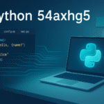 Digital Infusing Aggr8Tech