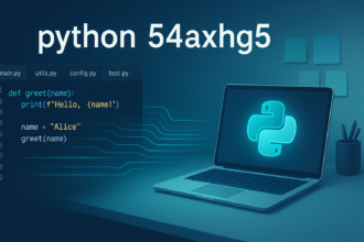 Digital Infusing Aggr8Tech