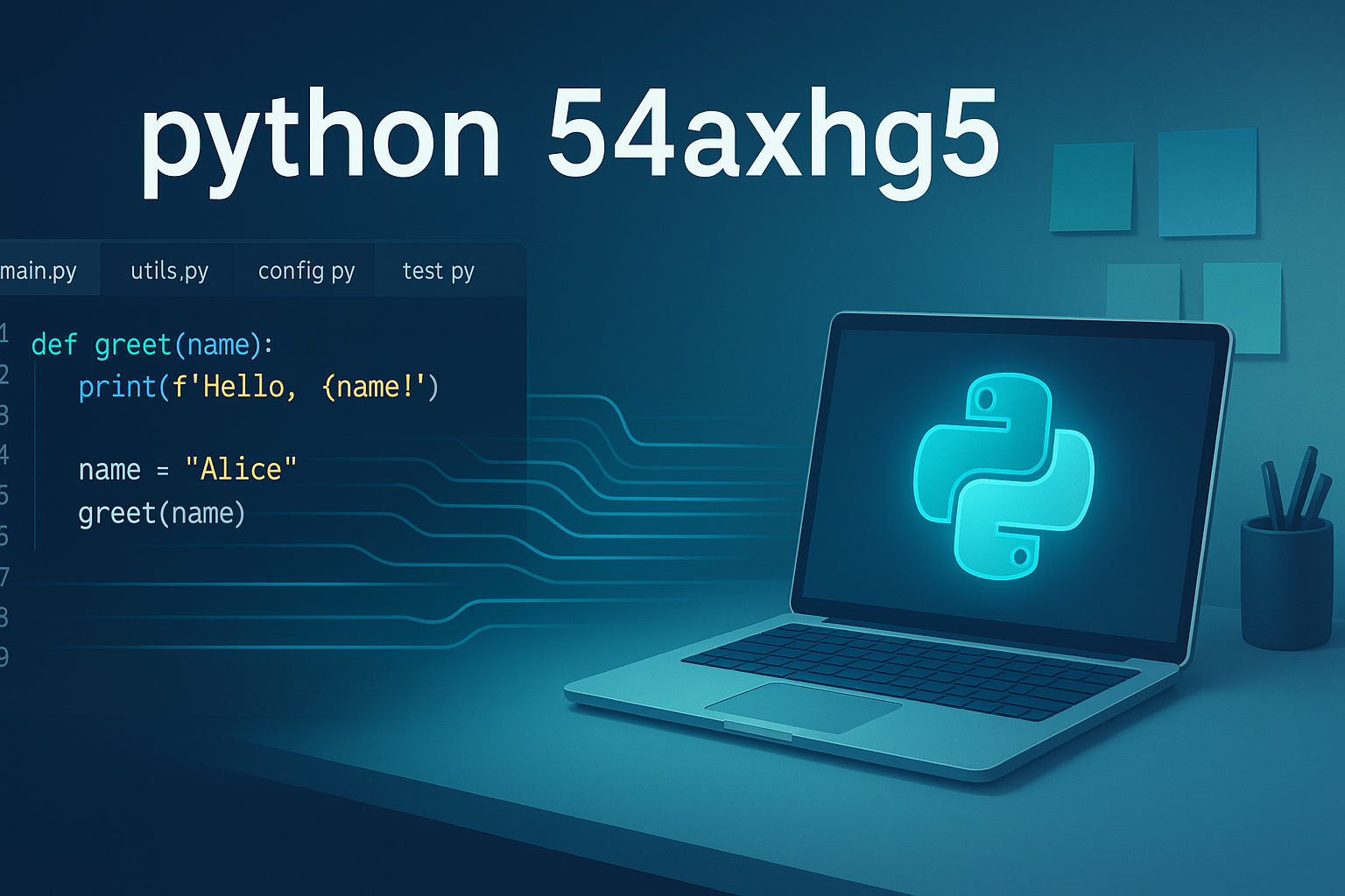 Digital Infusing Aggr8Tech