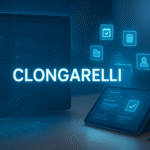Clongarelli