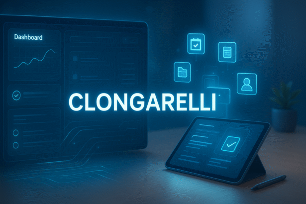 Clongarelli