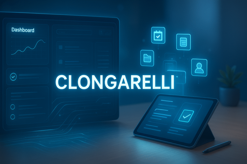 Clongarelli