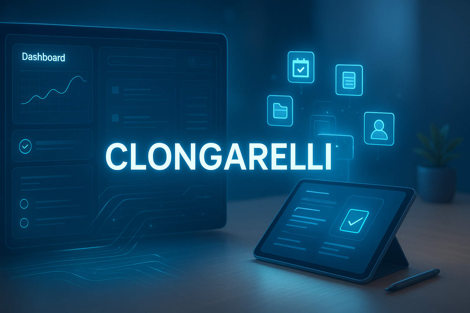 Clongarelli
